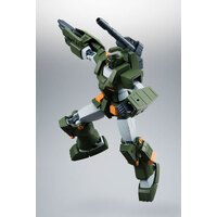 Tamashii Nations The Robot Spirits <Side MS> Full Armor Gundam Ver. A.N.I.M.E.