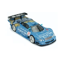 Revo Slot 1/32 Mercedes CLK Original-Teile #11 Slot Car