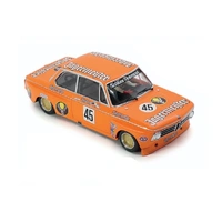 Revo Slot 1/32 BMW 2002 #45 Jagermeister Slot Car