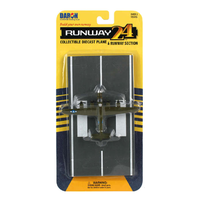 Daron Runway24 - B-24 Liberator (Olive) Diecast Aircraft