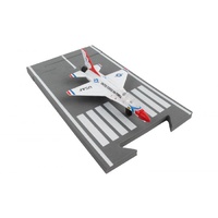 Daron Runway24 - F-16 Thunderbird Diecast Aircraft