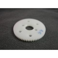 Robinson 48 Pitch 66 Tooth Spur Gear RW48066