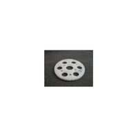 RW 48DP Spur Gear 72 Tooth 