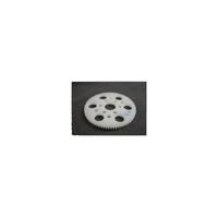 RW 48DP Spur Gear 79 Tooth 