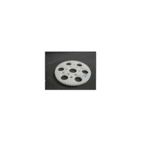 RW 48DP Spur Gear 81 Tooth 