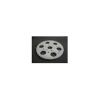 RW 48DP Spur Gear 91 Tooth 