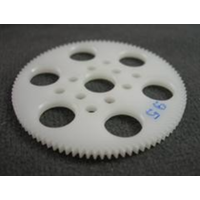Robinson 48Dp Spur Gear 93 Tooth RW48093