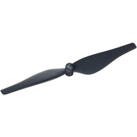 Ryze Tello Part 2 Propellers