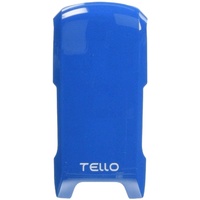 Ryze Tello Part 4 Snap On Top Cover (Blue)