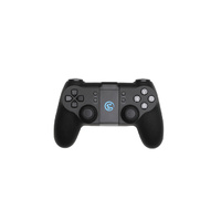 Ryze Tello Gamesir T1d Controller 