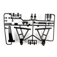 Tamiya A Parts Hornet Front Arms