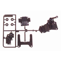 Tamiya RC A Parts For Blazing Star S0005375