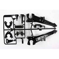 TAMIYA C C Parts (1pc) to Suit 58065 - 10005295