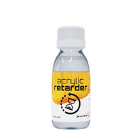 Scale 75 Acrylic Retarder 60 ml 