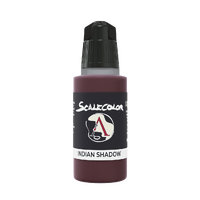 Scale 75 Scalecolor: Indian Shadow 17ml Acrylic Paint