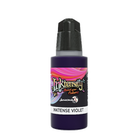 Scale 75 Scalecolor: Inktense Violet 17ml Acrylic Paint