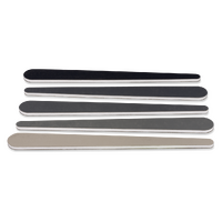Scale 75 Big Stix Multi Set 