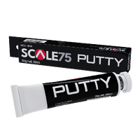 Scale 75 Acrylic Putty 39g/20ml