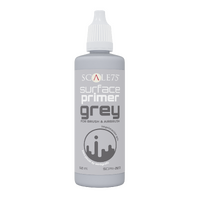 Scale 75 Surface Primer Grey 60 ml 