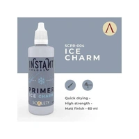 Scale 75 Primer Ice Charm 60 ml 
