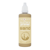 Scale 75 Surface Primer Sand 60 ml 
