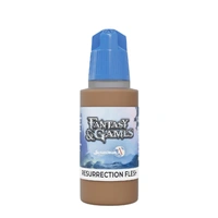 Scale 75 Fantasy & Games: Resurrection Flesh 17ml Acrylic Paint