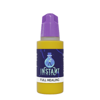 Scale 75 Instant Colors: Full Healing 17ml Acrylic Paint