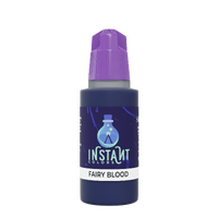 Scale 75 Instant Colors: Fairy Blood 17ml Acrylic Paint