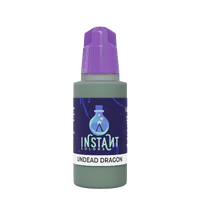 Scale 75 Instant Colors: Undead Dragon 17ml Acrylic Paint