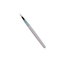 Scale 75 Watercolor Brush Pen 