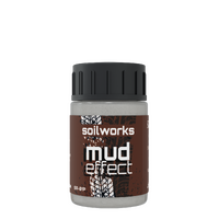Scale 75 Soilworks: Mud Effect 35 ml Pigment