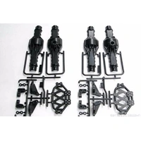 Tamiya RC B PARTS 9005888