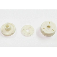 Tamiya S/Blitzer Gear Bag S9335111