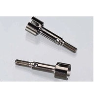 Tamiya Wheel Axle (TLT-1) S9804193