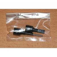 GEARBOX JOINT (LONG & SHORT)