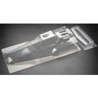 Tamiya Hornet Body & Wing S9805020