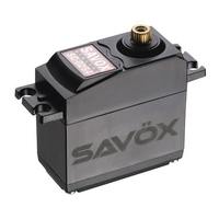 Savox High Torque Standard Digital Servo