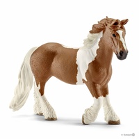 Schleich - Tinker mare