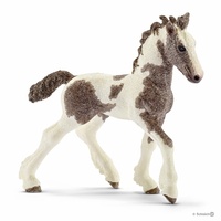 Schleich - Tinker foal