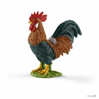 Schleich - Rooster