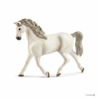 Schleich - Holsteiner mare