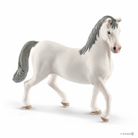 Schleich - Lipizzaner stallion