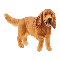 Schleich - English Cocker Spaniel