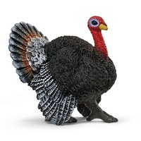 Schleich - Turkey