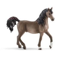 Schleich - Arabian Stallion