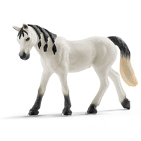 Schleich - Arabian Mare