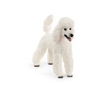 Schleich - Poodle