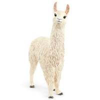 Schleich - Llama