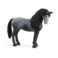 Schleich - Pura Raza Española Mare
