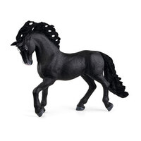 Schleich - Pura Raza Española Stallion